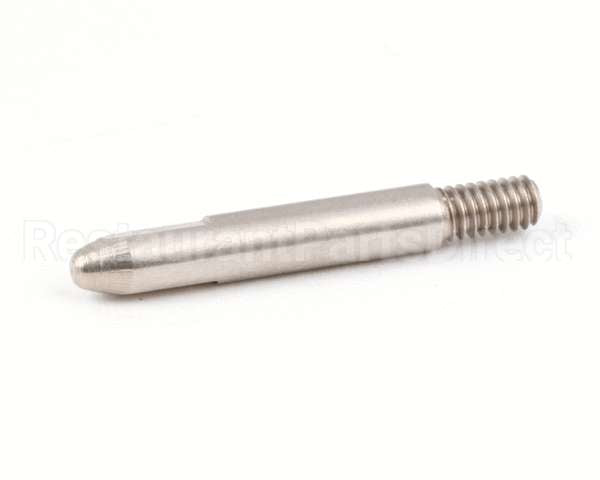 968-1 Globe Deflector Mounting Pin