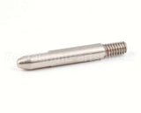 968-1 Globe Deflector Mounting Pin
