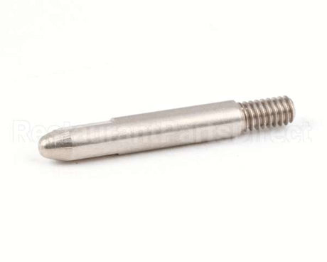 968-1 Globe Deflector Mounting Pin