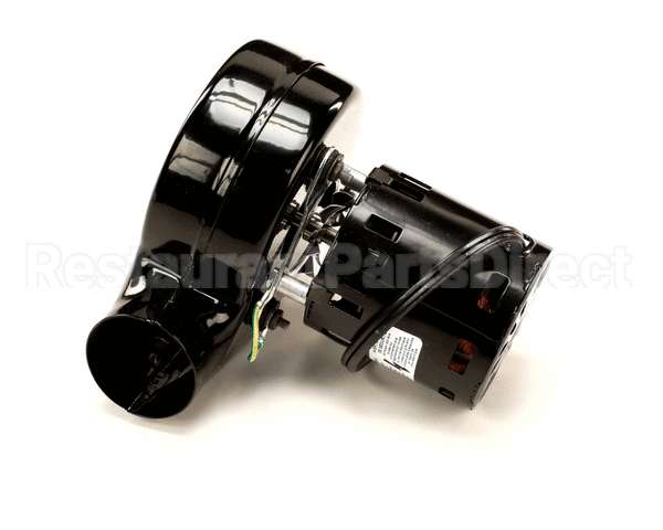 968 Royalton Blower Motor Assembly Kit