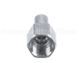 9680 Reznor Carryover Orifice