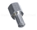 9680 Reznor Carryover Orifice