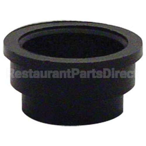 96800 Compatible Dynamic Mixer Motor Bearing Sleeve Dyn