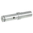 968027 Compatible Hobart Lower Shaft