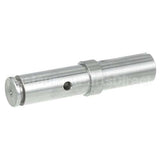 968027 Compatible Hobart Lower Shaft