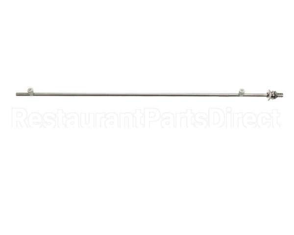 9680282 Meiko Installation Kit Rinse Pipe Be