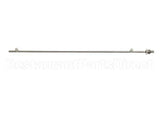 9680282 Meiko Installation Kit Rinse Pipe Be