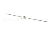 9680283 Meiko Installation Kit Rinse Pipe Be