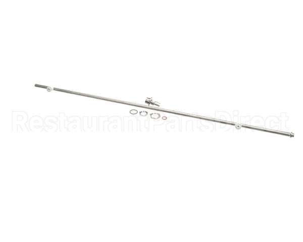 9680283 Meiko Installation Kit Rinse Pipe Be