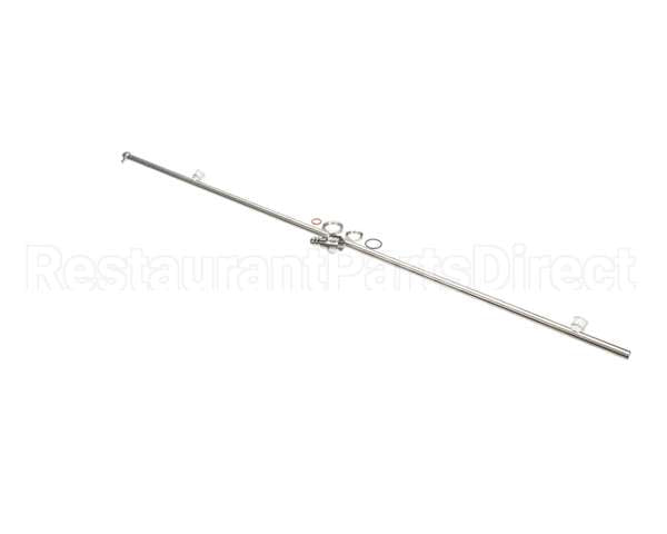9680283 Meiko Installation Kit Rinse Pipe Be