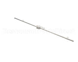 9680283 Meiko Installation Kit Rinse Pipe Be