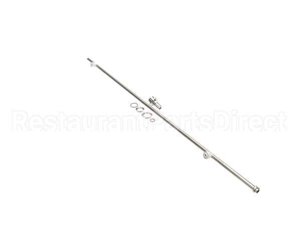 9680283 Meiko Installation Kit Rinse Pipe Be