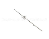 9680283 Meiko Installation Kit Rinse Pipe Be