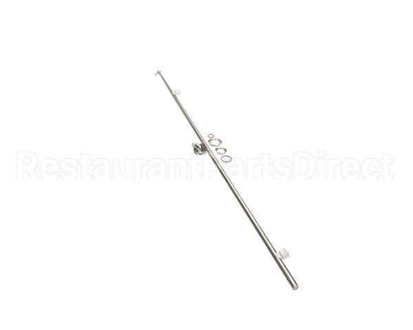 9680283 Meiko Installation Kit Rinse Pipe Be