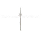 9680283 Meiko Installation Kit Rinse Pipe Be