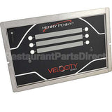 96804 Compatible Henny Penny Control Assy, Pxe-100