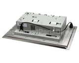 96804 Henny Penny Assy-Gm Pxe100 Control