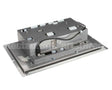 96805 Henny Penny Assy-Kfc Pxe100 Control