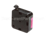 968087 TRUE Reel Retriever, 1.25Lb Pull 28 Length Cu