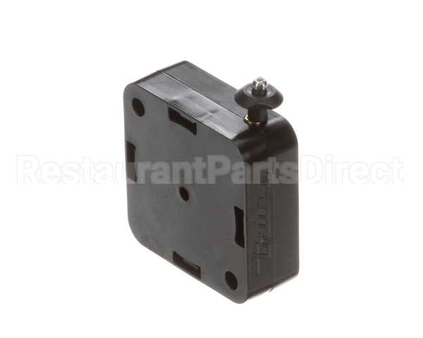 968087 TRUE Reel Retriever, 1.25Lb Pull 28 Length Cu