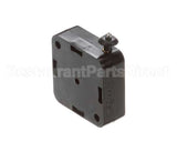 968087 TRUE Reel Retriever, 1.25Lb Pull 28 Length Cu