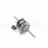 9681 Century Fan Coil/Air Conditioner Motor