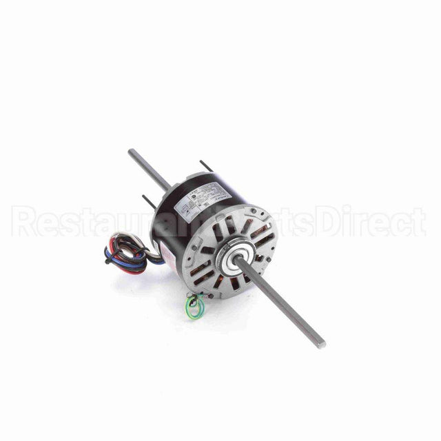 9681 Century Fan Coil/Air Conditioner Motor