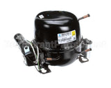 968113 TRUE Compressor Kit Tpg1410Yxa Tp144Ar W/9312