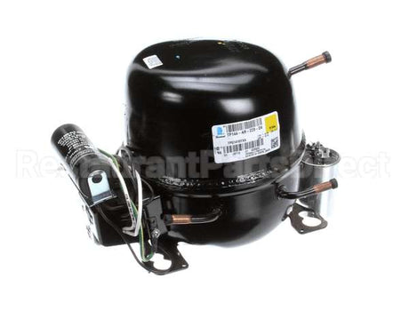 968113 TRUE Compressor Kit Tpg1410Yxa Tp144Ar W/9312