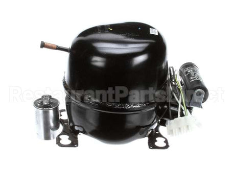 968113 TRUE Compressor Kit Tpg1410Yxa Tp144Ar W/9312