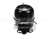 968113 TRUE Compressor Kit Tpg1410Yxa Tp144Ar W/9312