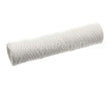 9681456 Meiko Filter Cartridge Wickel-Filter