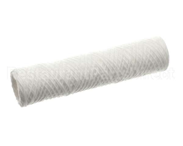 9681456 Meiko Filter Cartridge Wickel-Filter