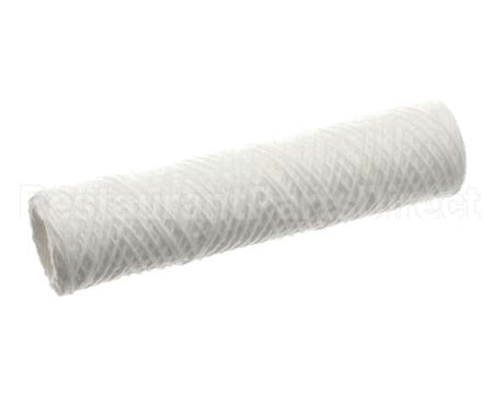 9681456 Meiko Filter Cartridge Wickel-Filter