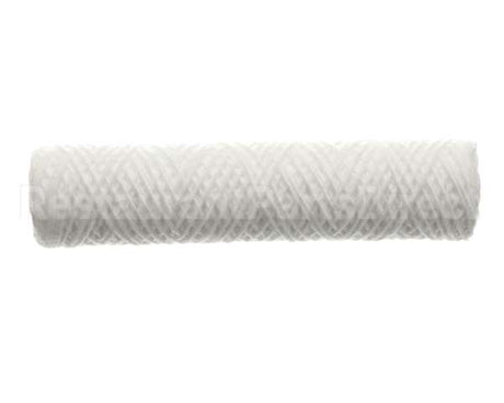 9681456 Meiko Filter Cartridge Wickel-Filter