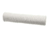 9681456 Meiko Filter Cartridge Wickel-Filter