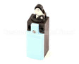 9681925 Meiko Roller Lever Switch 3Se5232-0L