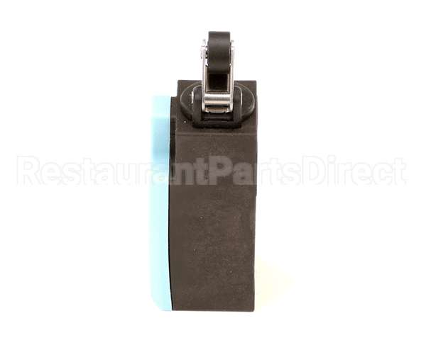 9681925 Meiko Roller Lever Switch 3Se5232-0L