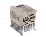 9681934 Meiko Frequency Converter Cimr-Jc2A0
