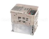 9681934 Meiko Frequency Converter Cimr-Jc2A0