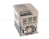 9681934 Meiko Frequency Converter Cimr-Jc2A0