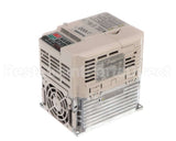 9681934 Meiko Frequency Converter Cimr-Jc2A0