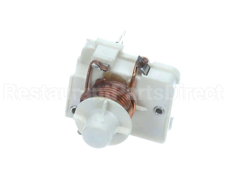 968244 TRUE Relay, 2271141 Motorp-0055-31