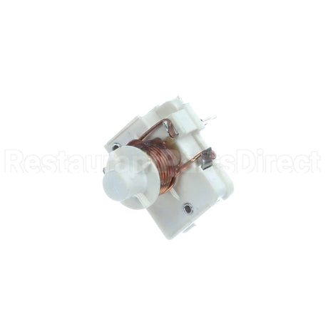 968244 TRUE Relay, 2271141 Motorp-0055-31