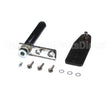 968284 TRUE Hinge Kit Top Left Hand Gdm-30-Ld
