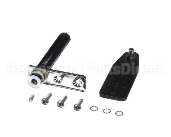 968284 TRUE Hinge Kit Top Left Hand Gdm-30-Ld