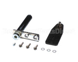 968284 TRUE Hinge Kit Top Left Hand Gdm-30-Ld