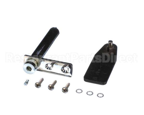 968284 TRUE Hinge Kit Top Left Hand Gdm-30-Ld