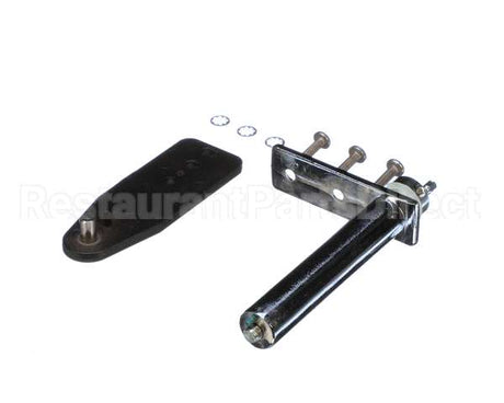 968284 TRUE Hinge Kit Top Left Hand Gdm-30-Ld