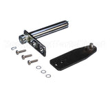 968284 TRUE Hinge Kit Top Left Hand Gdm-30-Ld
